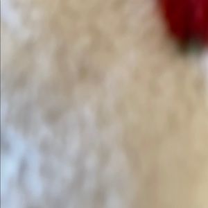 Meet your Posher, Phil